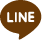 icon_line